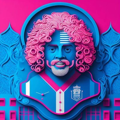 Crypto_Chanshi's profile picture