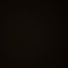 Deem✨'s profile picture