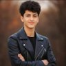 ايمن profil fotoğrafı