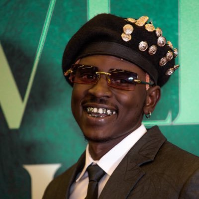 Ishkevin_'s profile picture