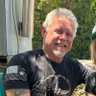 Profilbild von M. Keith Reynolds