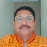 Profilbild von sunil kumar nigam ( Modi Ka Parivar)