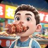芝士焗月亮 profil fotoğrafı