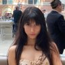 somni's profile picture