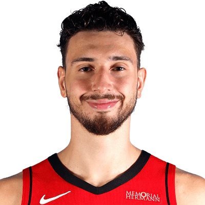 Alperen Şengün Stats's profile picture