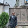 Profilbild von King Edozie