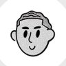 Profilbild von Jay Rock