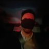 yminati's profile picture