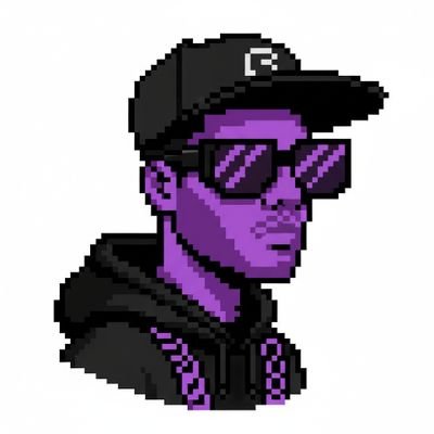 theaiguyonx's profile picture