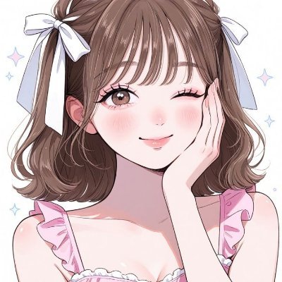YolandaFra39927's profile picture