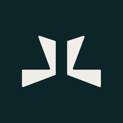 LlamaRisk's profile picture