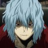 ๐๐ ๐๐๐๐๐ ๐๐๐๐'s profile picture