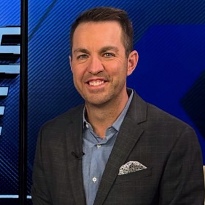 Lee K. Howard ☀️'s profile picture
