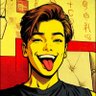 Profilbild von 约瑟夫丧彪