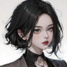 Profilbild von Skyler Shmily