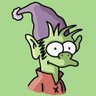 ELFO254's profile picture