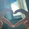 화민💙's profile picture