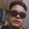 Profilbild von jaime4m