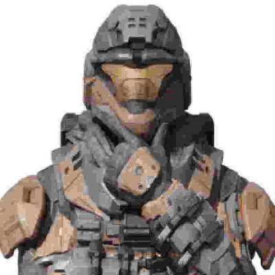 EvacTouch's profile picture