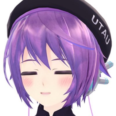 isitatu2200's profile picture