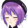 Profilbild von isitaつ