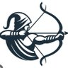 Фото профиля RandomArcher