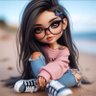 Profilbild von Grace