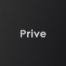 Profilbild von Prive