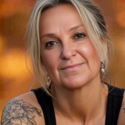 ClaudiaPoliSant's profile picture