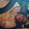 Mario Scott's profile picture