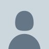 Profilbild von けーま
