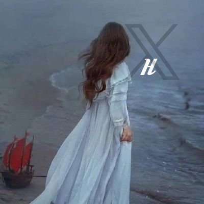 H5573311650188's profile picture
