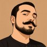 Profilbild von hammy