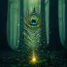 Фото профиля Champion