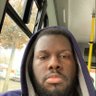 Andre Henry profil fotoğrafı