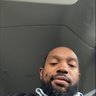 David Cole's profile picture