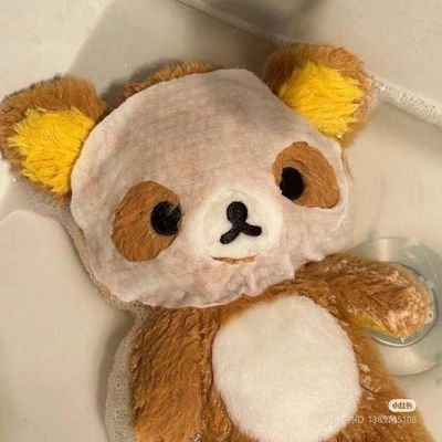 emb_ls's profile picture