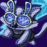 Mumble (❖,❖) profil fotoğrafı