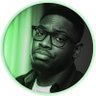 VICTOR | DESIGN GOVERNOR's profile picture
