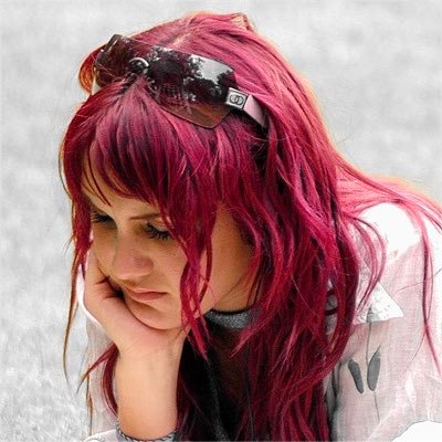 dullom's profile picture