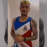 Gênesis GS profil fotoğrafı