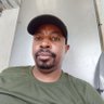 Isreal Ncube profil fotoğrafı