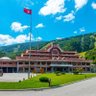 朝鮮の旅風景 DPRK trip's profile picture