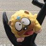 ゴロ3 的头像