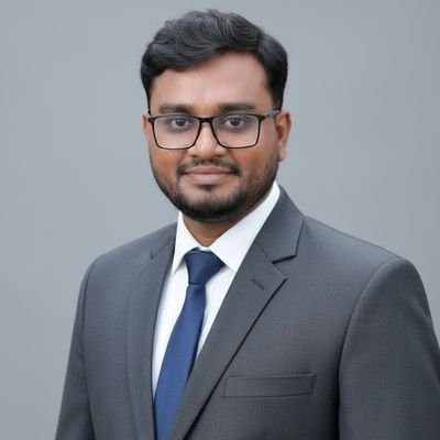 Hafizur Rahman's profile picture