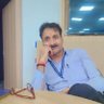 Deepak Gupta profil fotoğrafı
