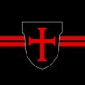 Profilbild von El J 🇵🇹🖤❤️