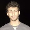 Gaaloul's profile picture