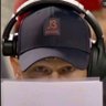 Da Big Johnson's profile picture