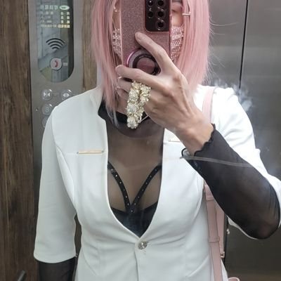 baby529453's profile picture